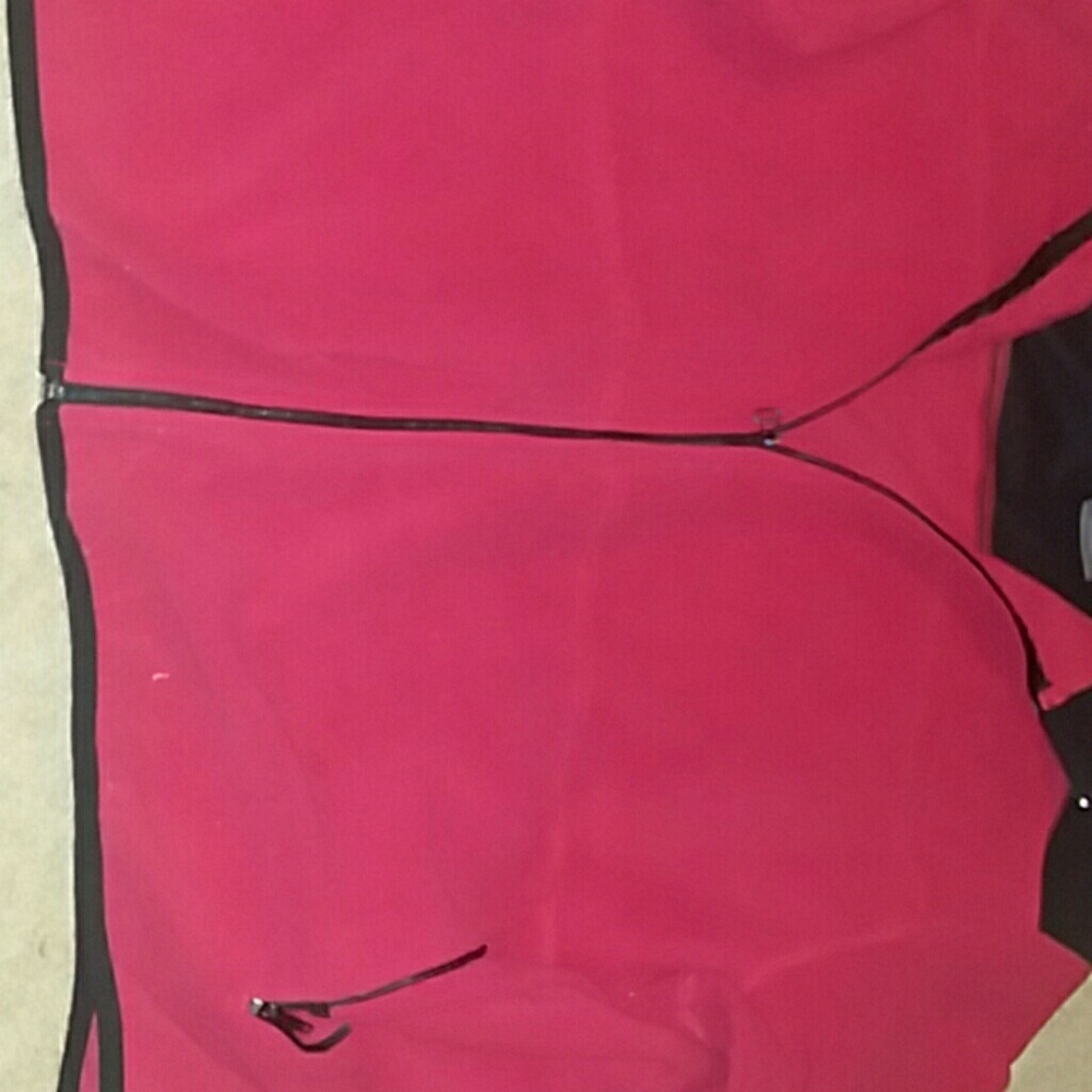 3x pullover - Picture 6 of 6